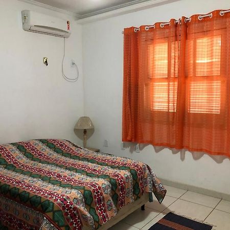 Flats Araquari Zewnętrze zdjęcie