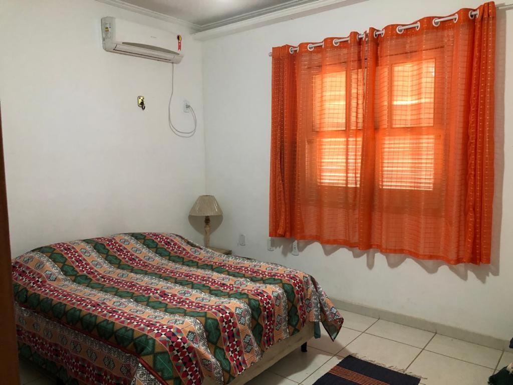 Flats Araquari Zewnętrze zdjęcie